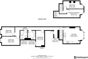 pdfb-SinglePage-7f808e9d-2ac6-44f7-b8fa-276081a1fd