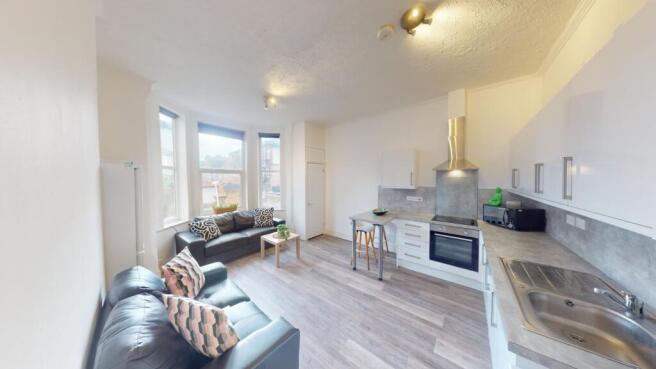 27A-Gedling-Grove-08232024_154729