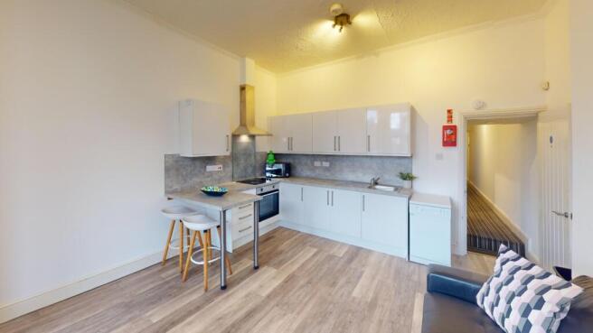 27A-Gedling-Grove-Kitchen