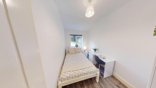 27A-Gedling-Grove-08232024_160252