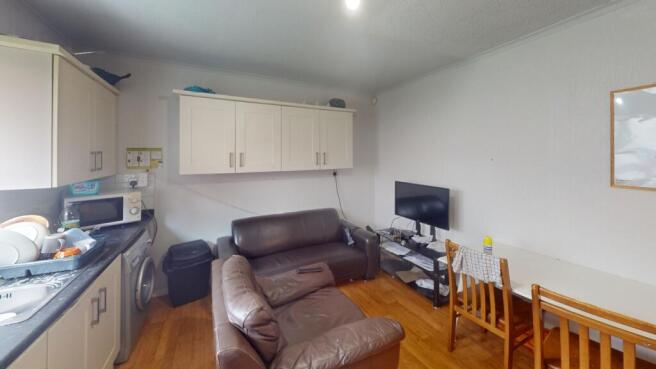 lounge-kitchen