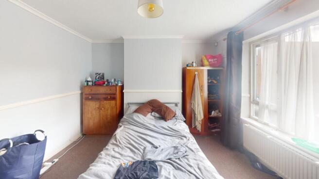 room 1