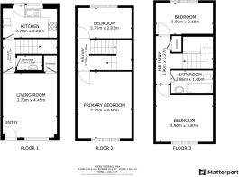 5ClintonCourt_r43w5zny33ad028chzb8kek0a_page-0001