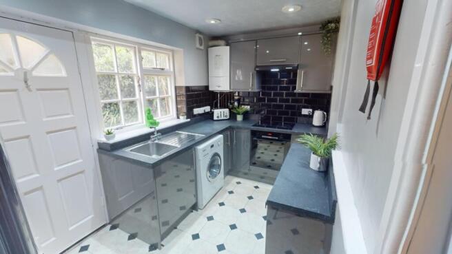 5-Clinton-Court-09042024_153247