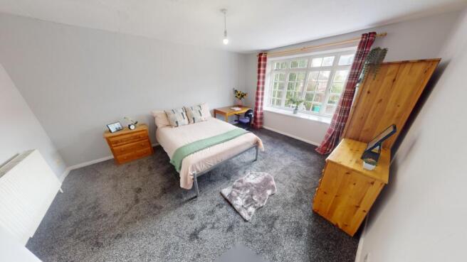 5-Clinton-Court-09042024_153342