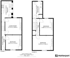 1727861599026-f21877ef-d2d1-44db-8ba7-a4560a355aed