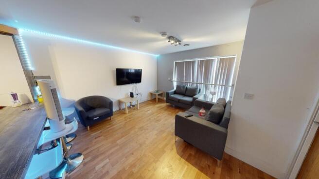 Flat-4-6-Kilbourn-Street-07072022_095328