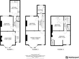 55BentinckRoad_812mhhdqrfsaffb217f368w4a_page-0001