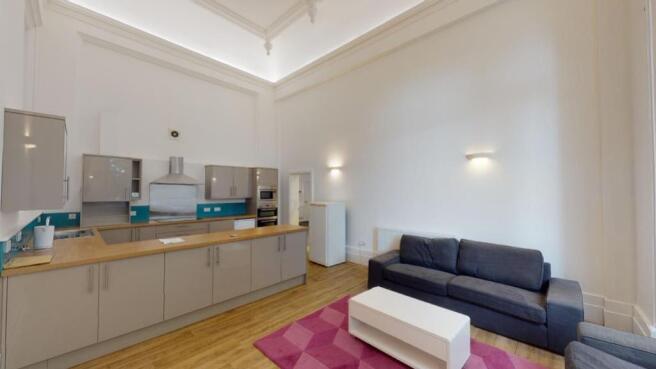 Flat-1-13-Saint-Peters-Gate-08192020_140555_lge