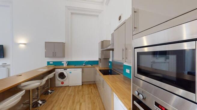 Flat-1-13-Saint-Peters-Gate-08192020_140610_lge