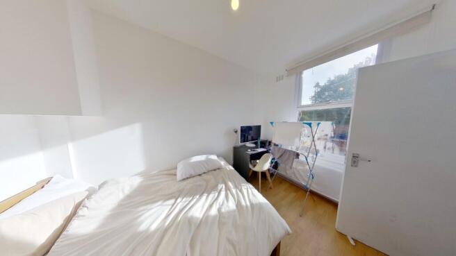 21-Cromwell-Street-10252022_125035