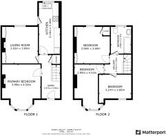 38PortlandRd_gg04q5584xdp3xe8fruf3t5cb