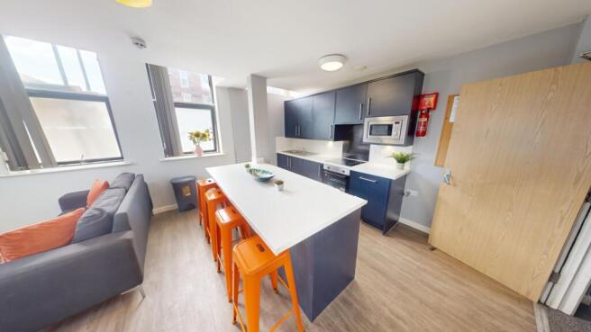 1-The-Gregory-09202024_102430