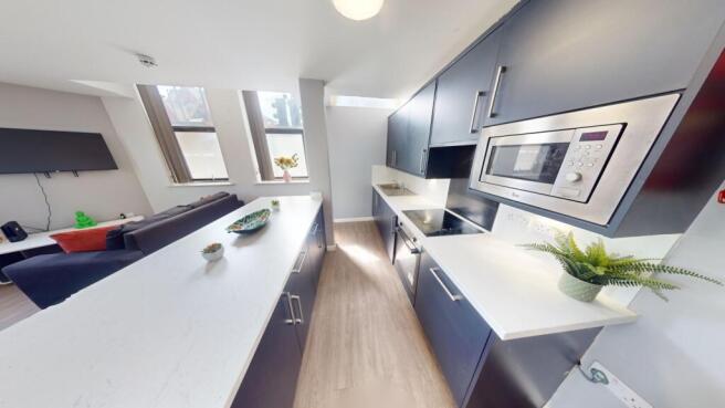 1-The-Gregory-09202024_102405