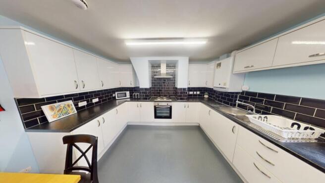 151-Wollaton-07152025_113446