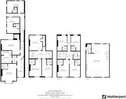 0_198-derby-road_0_5-1