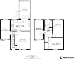 0_4-old-mill-close_2_page-0001