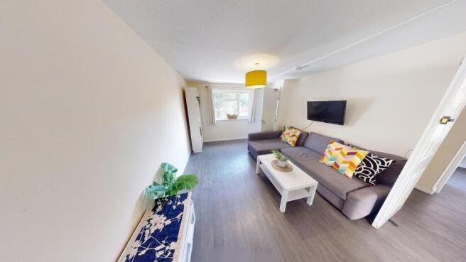 4-Old-Mill-Close-09102024_093127