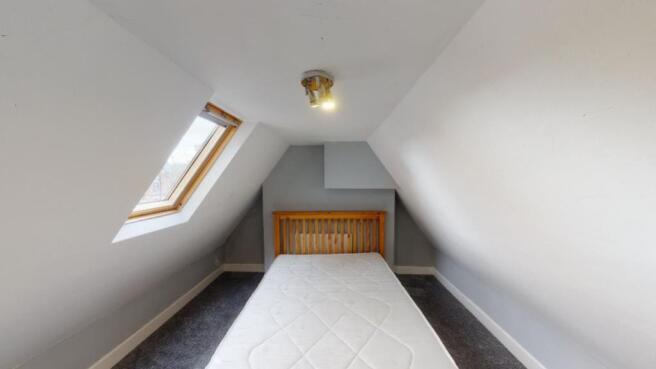 10-Burns-Avenue-07282020_161205_lge