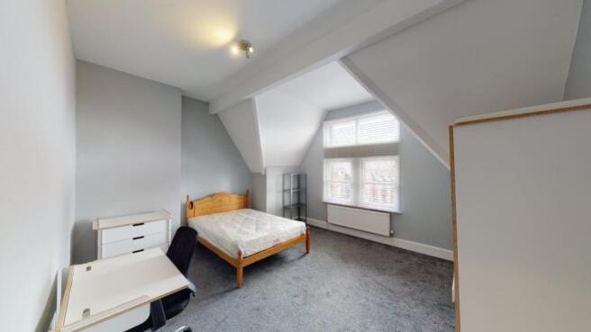 10-Burns-Avenue-07282020_161212_lge