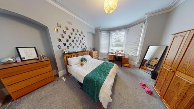 25-Allsaints-02132024_151231