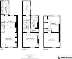 0_5-cromwell-street_0_4-1