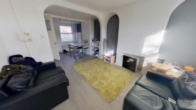 5-Cromwell-Street-11012022_120401