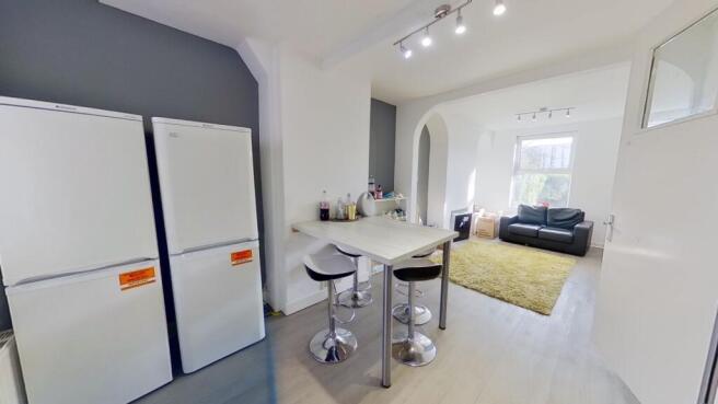 5-Cromwell-Street-11012022_120458