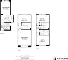 0_10-clinton-court_3-1