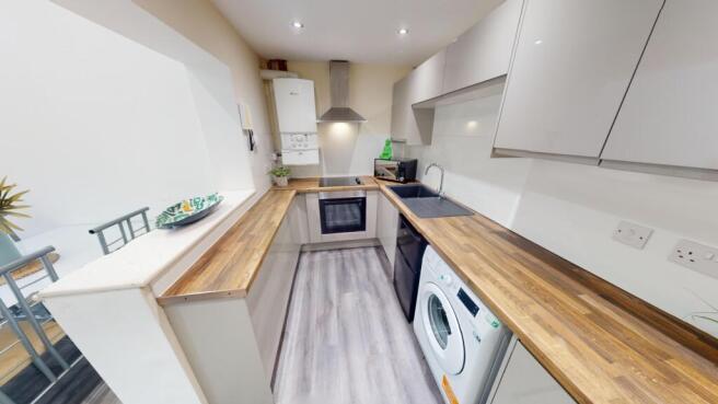 10-Clinton-Court-09042024_155649