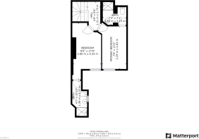 0_72-bluecoat-close_0_2