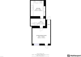 0_72-bluecoat-close_0_1