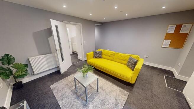 72 Bluecoat Lounge 2