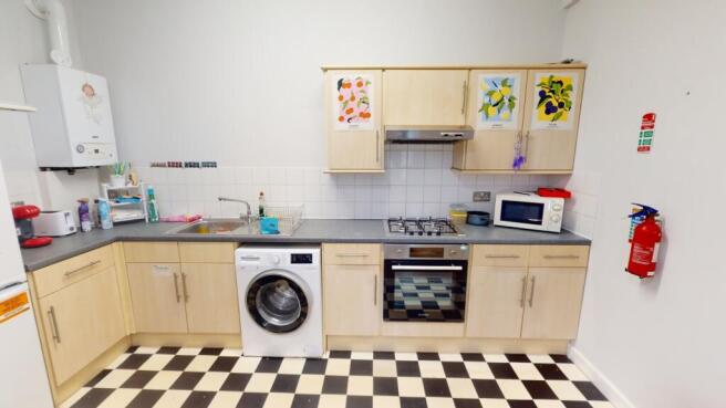 Flat-3-55-Alfreton-Road-08112023_155100