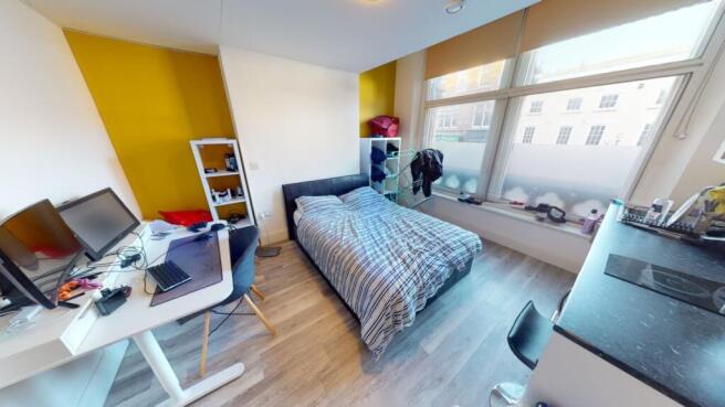 Studio-5-01302023_100134