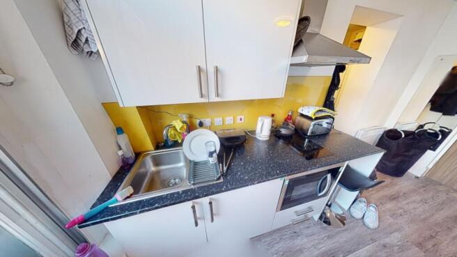 Studio-5-01302023_100402