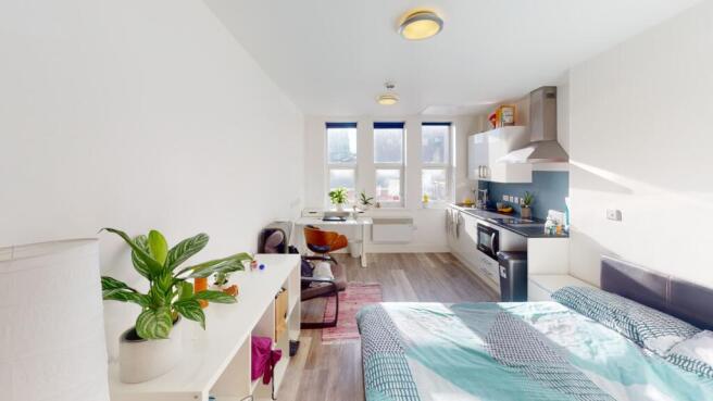 Studio-6-Living-Room