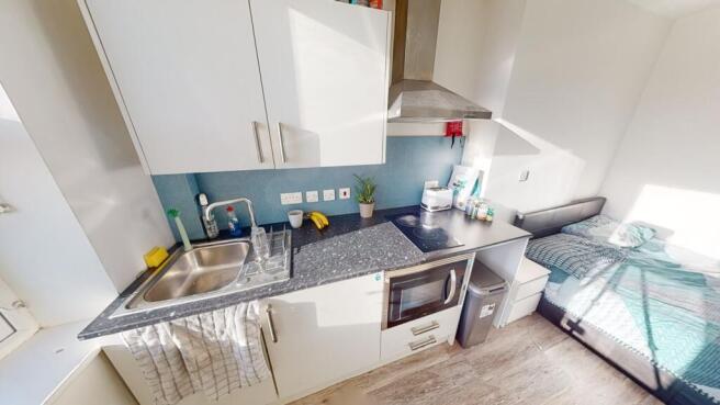 Studio-6-01302023_100732