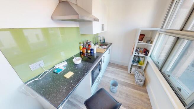 Studio-12-01302023_104344