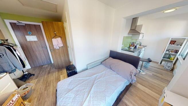 Studio-12-01302023_104426