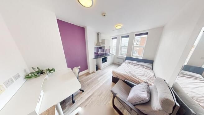 24-Express-07022024_090743