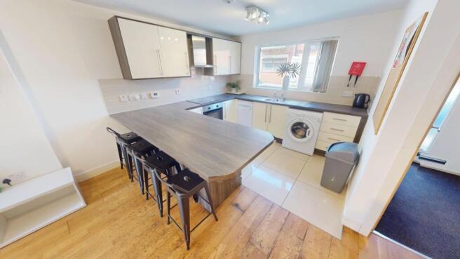 16-Kilbourn-06302025_170347