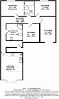 Flat124BurnsStreet-print