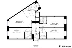 6 Kilbourn Street Flat 3_page-0001