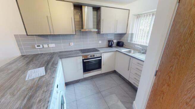 Flat-5-6-Kilbourn-08112023_123006