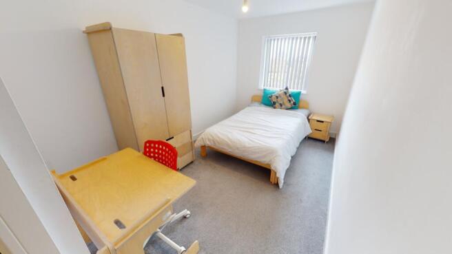 Flat-5-6-Kilbourn-08112023_123027