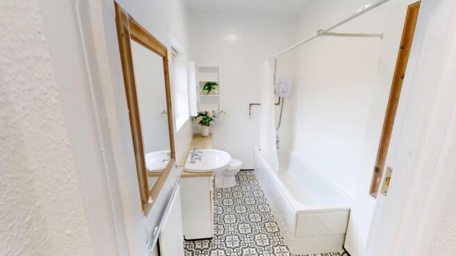 122-Portland-Road-09022025_154844