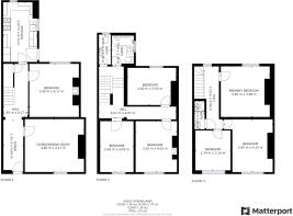 0_41-cromwell-st-nottingham-england-ng7-4gl-united