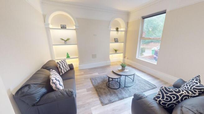 41-Cromwell-09042024_163239