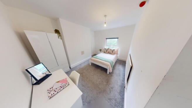 41-Cromwell-09042024_165622